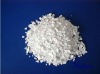 Calcium Chloride Flakes