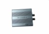 USB DVB-S TV Box / USB Mini DVB-S TV Tuner