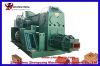 High Efficiency Clay Brick Making Machine