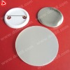 Badge Machine Factory Direct 37mm badge maerial componets