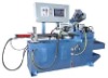 MC-400AV Pipe Cutting Machine