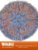 Paving stone Mosaic Stone for you