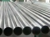 TP 304 stainless steel pipe