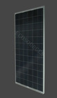 200watt mono solar panel, 200w poly power panel