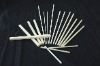 ceramic rods