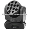 150w led moving head light