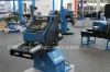 light CNC plasma/Oxy-Fuel carbon Steel cutters