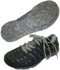 men's sports shoes