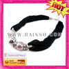 2013 New Lady Scarf Necklace