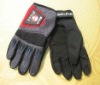 Gloves Motorcycle