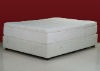 Bamboo Fabric Memory Foam Mattress