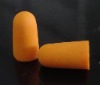 Ear plug