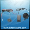 EPS-01 parking sensor,bus and truck system