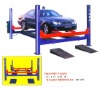 Intelligent Wheel Alignment, X3D Wheel Alignment system, 3D Wheel Aligner, Intelligent Wheel Alwheel aligner, garage equipment,