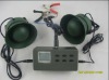 bird caller for hunting, mp3 bird callers with timer