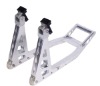 200kgs Aluminum Front Paddock Stand