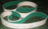 PU Transmission Belt