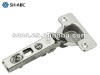 35mm clip on cabinet hinge