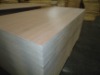 KERUING faced PLYWOOD