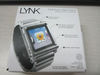 Lunatik Lynk Multi-touch watch band for ipod Nano 6