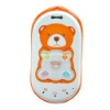 kids gps tracking device gk301