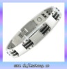 Stainless Steel Bangle DJ-BG53