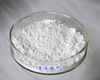 Food additive Sodium Benzoate 99%