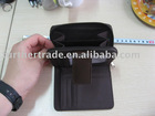 fashion lady vanity bag