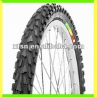 20x1.95 Bicycle tire