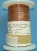 Thermocouple Wire (TT-K-36-SLE) OMEGA KXFF K type