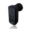 Walkie Talkie Bluetooth Stereo Earphone N97