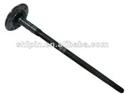 rear axle shaft for toyota vigo