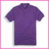 customer Fashion design Polo T Shirts for men