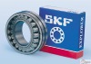 22313E High Precision Self-aligning roller bearing Original Packing (Size 320x480x121mm)