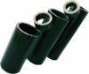 bearing steel tube