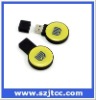 1GB-32GB Bulk Promotional Gift USB Key