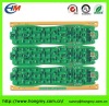 CEM-1 PCB with 1 layer