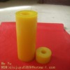 Polyurethane Rod