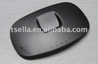 USB Wireless 3G Router