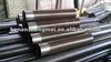 8mm steel rod