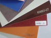 vacuum film/pvc film