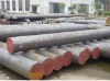 42CrMo/ 42CrMo4 round bars