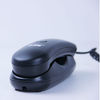 Basic Slim Telephone Equipment With Promotion Price