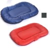 waterproof dog beds