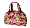 2013 fashion travel bags