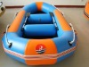 Inflatable Boat