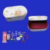 top-grade sewing box