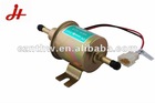 Universal Electric Fuel Pump