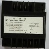 MP Pha Failure Relays