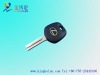 China : Lexus transponder key ID4D68 4D60 TOY48